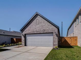 27410 Sweetwater Bay Dr, Katy, TX 77493