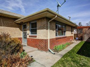 2808 Zenobia St, Denver, CO 80212