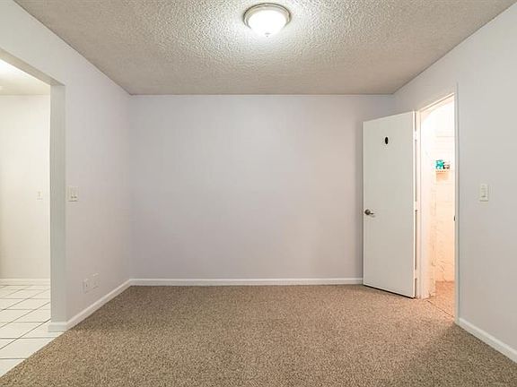 5th image of 9810 Pineapple Tree Dr APT 105