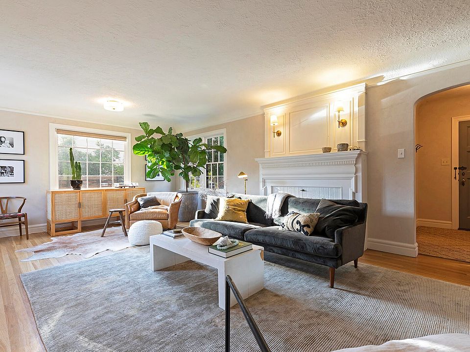 1st image of 225 Beverly Ave