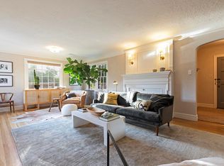 225 Beverly Ave, Missoula, MT 59801