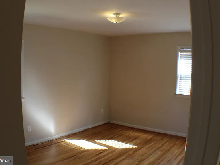 7012 Galgate Dr — Photo 29