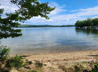 Off Of West Evergreen Ln, Belfast, ME 04915