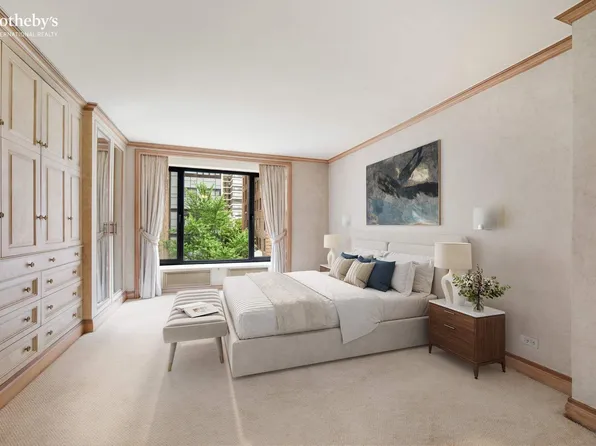 440 East 57th Street image 4 of 7