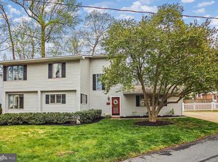 184 Calhoun St, Edgewater, MD 21037