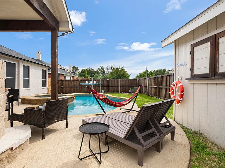 2805 Whetstone Dr — Photo 35