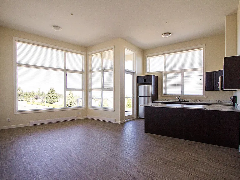 6330 McRobb Ave #401 — Photo 10