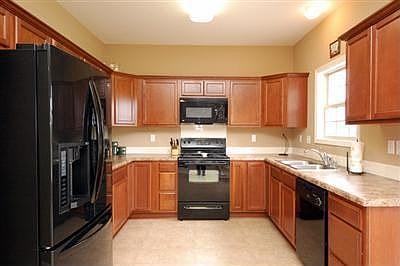 3rd image of 2981 Mahala Ln
