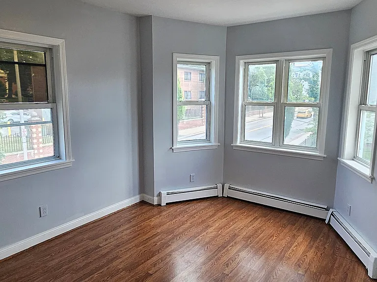 84 Providence St #2 — Photo 20