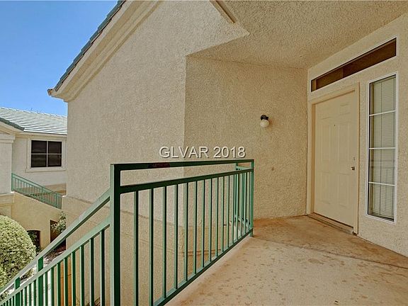5th image of 5155 W Tropicana Ave Unit 2161