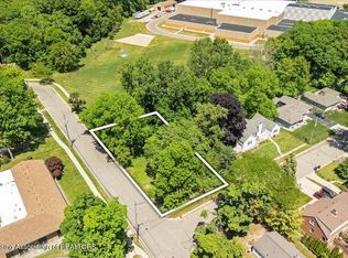 201 Ridge Rd, East Lansing, MI 48823