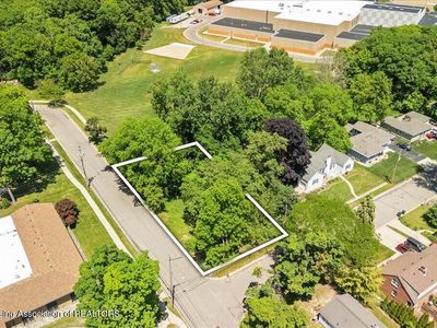 201 Ridge Rd, East Lansing, MI, 48823