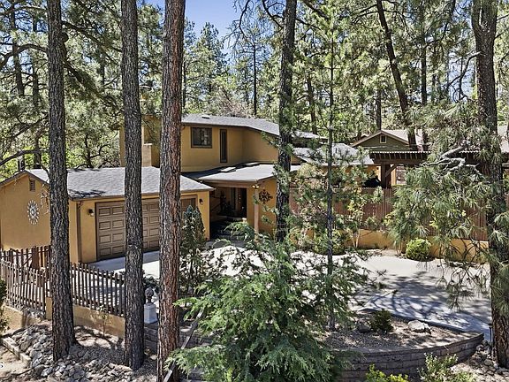 2nd image of 535 Copper Basin Rd