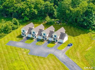 234 Killingly Rd, Pomfret Center, CT 06259
