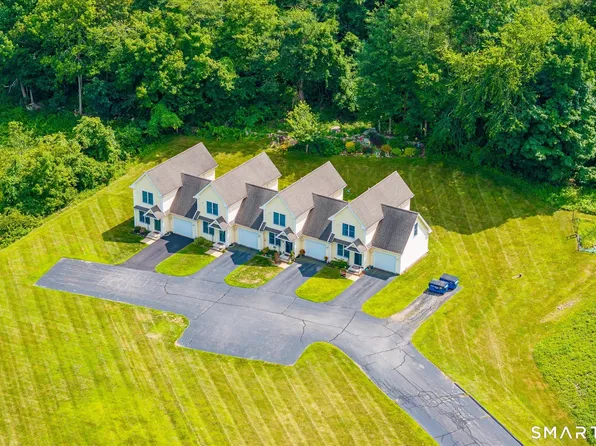 234 Killingly Road, Pomfret, CT 06259