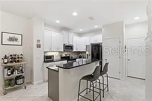 5335 Hidden Cypress Ln — Photo 9