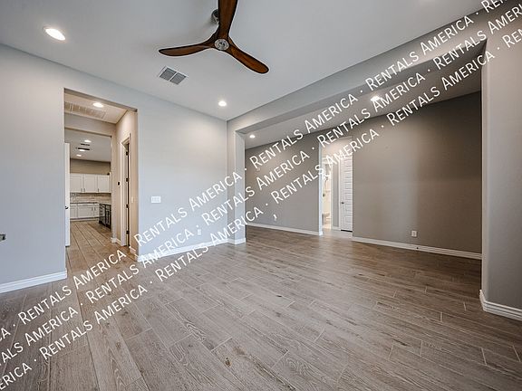 4th image of 3504 E Herrera Dr