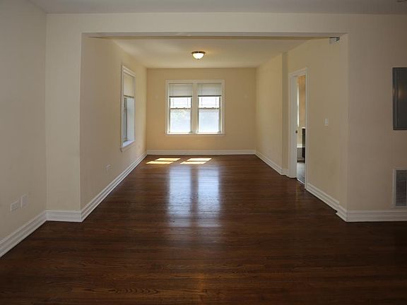 5th image of 3818 N Sheffield Ave #K1r