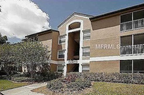 1st image of 7523 Seurat St #11305