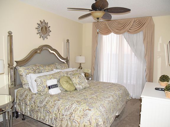 2nd image of 1200 E Scenic Gulf Dr #B602