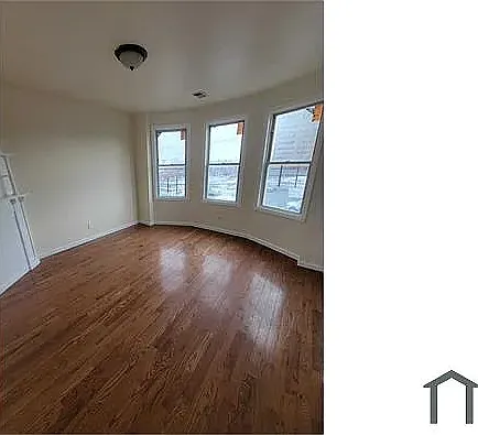 85 Littleton Ave #5C — Photo 5