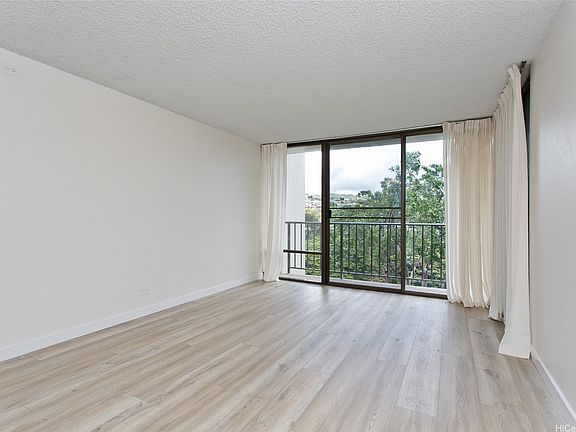 5th image of 98-500 Koauka Loop APT 8B