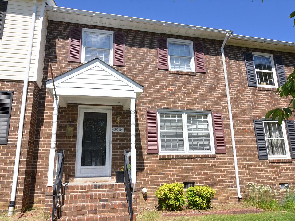 1st image of 2918 Ennismore Ct