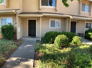 1941 Grande Cir APT 2, Fairfield, CA 94533