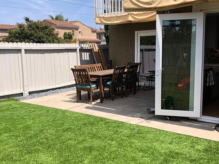 382 Sunrise Cir — Photo 30