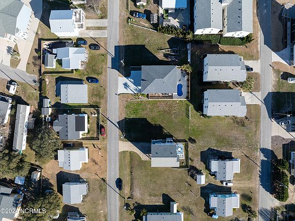 5th image of 109 Hanby Avenue LOT 9