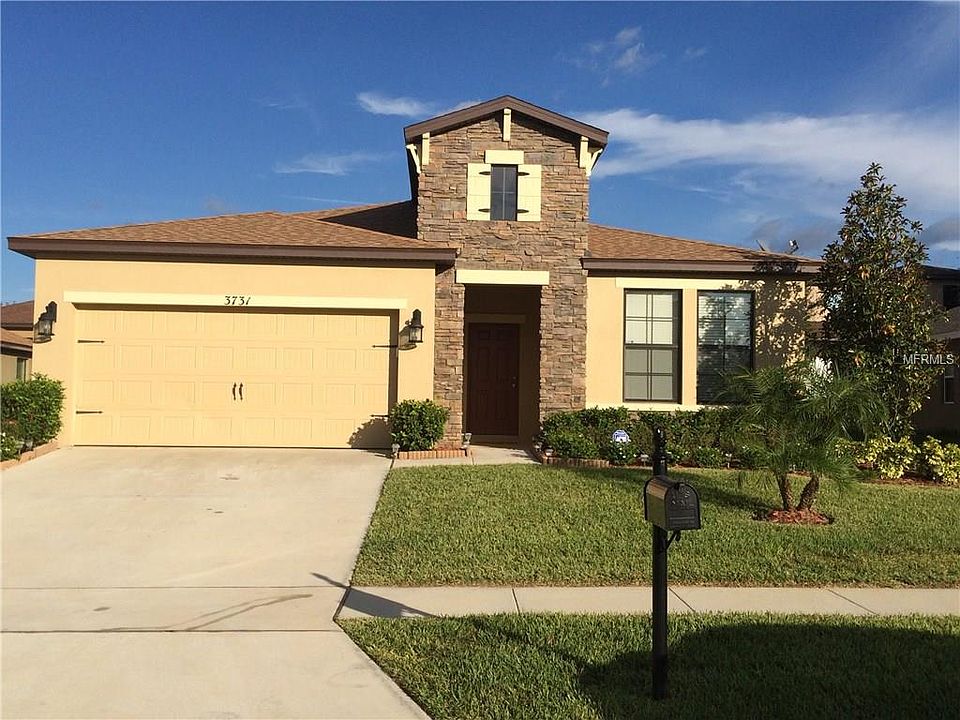 1st image of 3731 Briar Run Dr