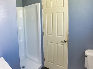 226 E Church Ave, Ridgecrest, CA 93555