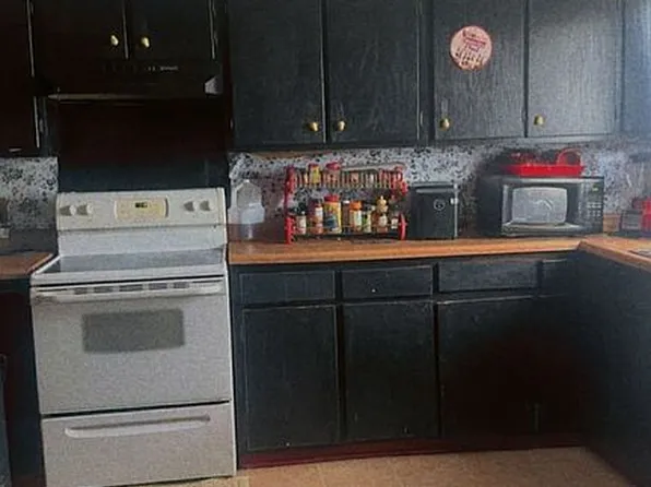 1200 Short St, Blytheville, AR 72315