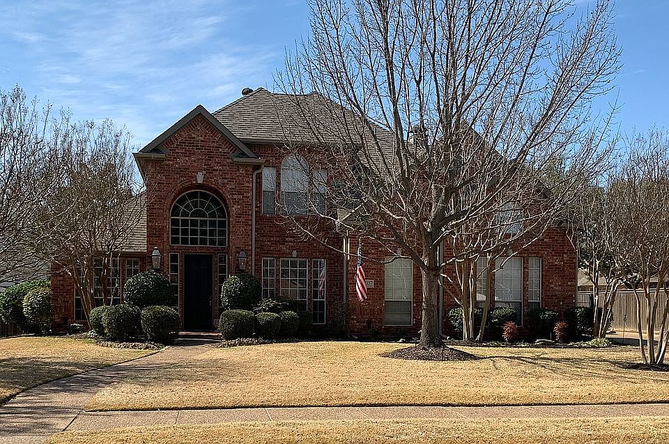 1st image of 812 Longford Dr