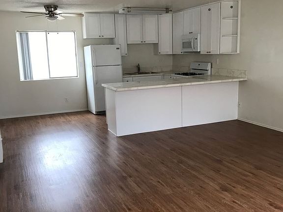 3rd image of 3502 1st Ave APT 12