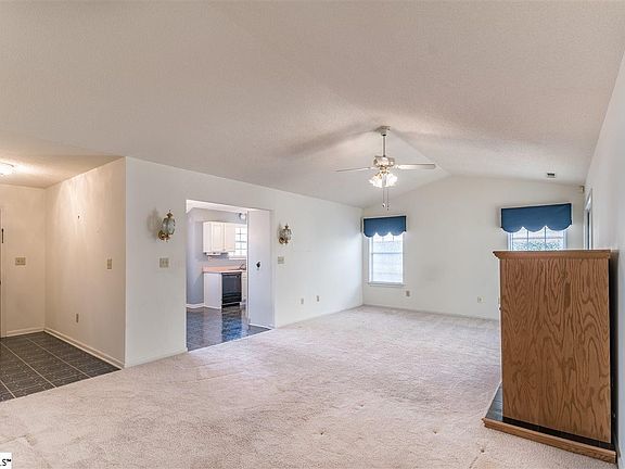 5th image of 129 W Long Creek Ct