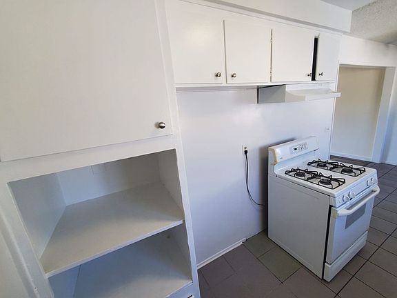 5th image of 5133 Buffalo Ave #25A