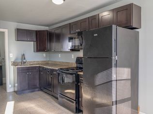 26 Pitman Rd, Pitman, NJ 08071