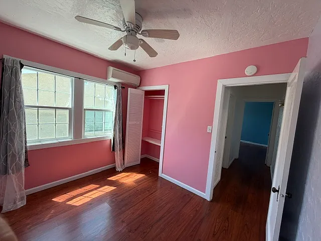 16781 Ehle St — Photo 16