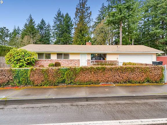 2nd image of 3416 NE 86th Ave