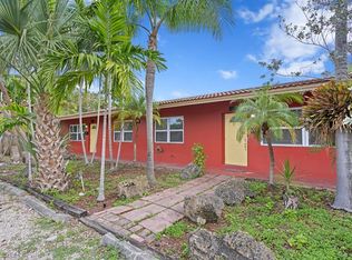 4 NE 16th Pl #2, Fort Lauderdale, FL 33305