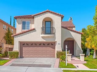 5528 Porter Creek Rd, San Diego, CA 92130