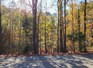 2229 Old Cherokee Rd LOT 4, Lexington, SC 29072
