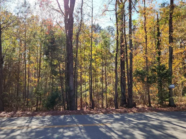2229 Old Cherokee Rd Lot 4, Lexington, SC 29072
