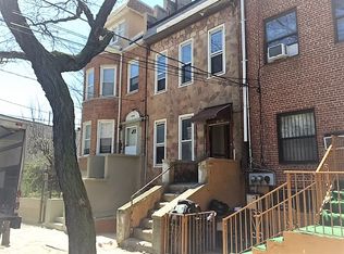 1280 Union Ave, Bronx, NY 10459