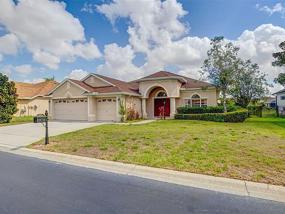 4th image of 2234 Tarragon Ln