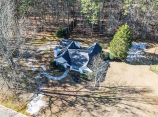 130 Kates Brg, Newnan, GA 30263