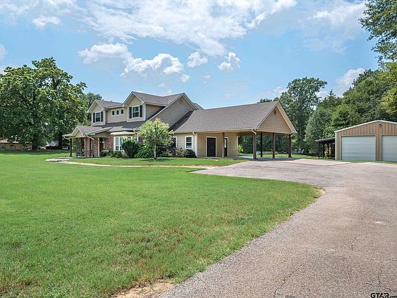 2nd image of 147 County Road 4230
