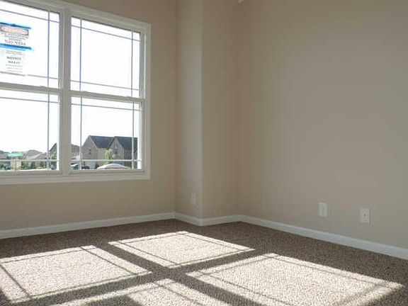 2nd image of 2252 Killington Dr