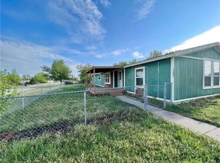 102 Overland Ct, Shawnee, OK 74804